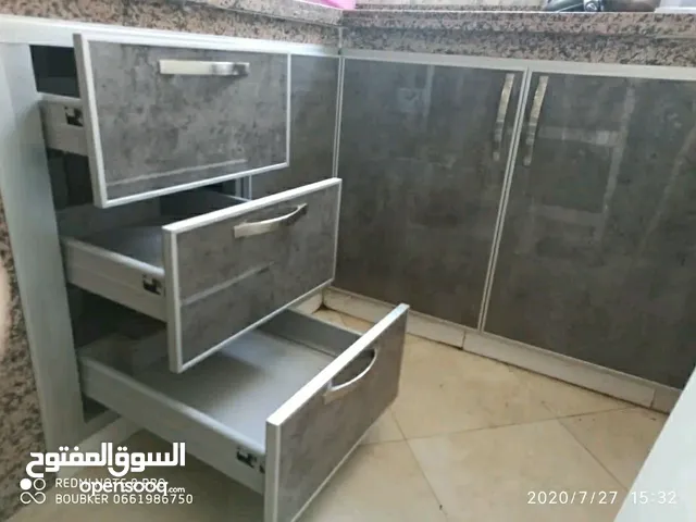 95 m2 2 Bedrooms Apartments for Rent in Fès Oued Fès