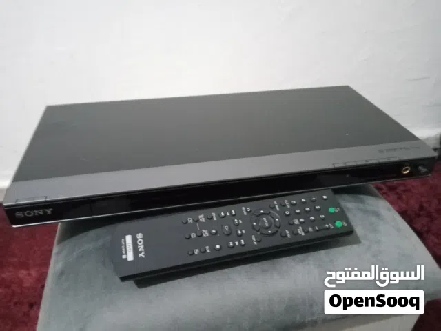 " SONY "نوع  DVD