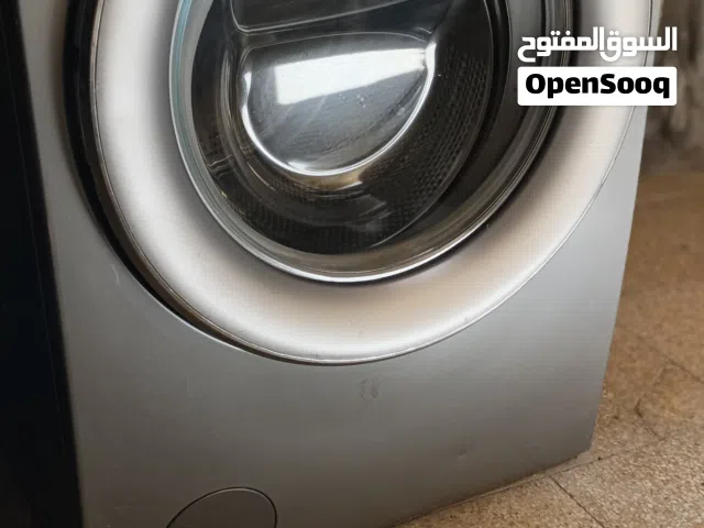 غساله كاندي واي فاي 14كيلو