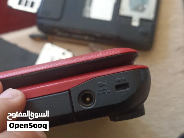 مطلوب كابل شحن لابتوب توشيبا