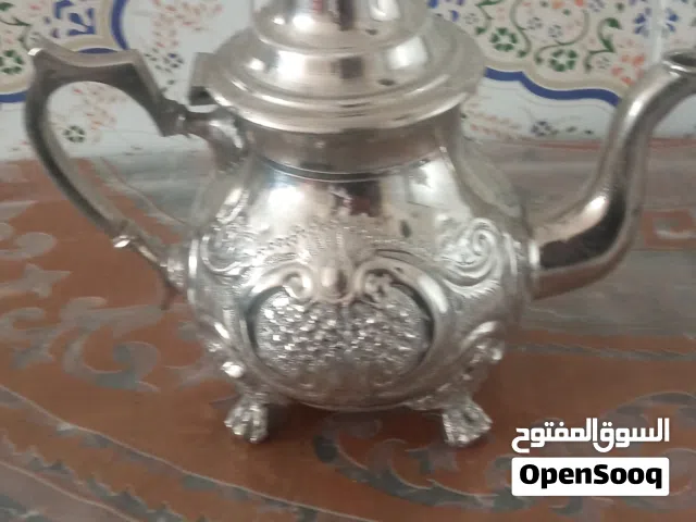 براد اصلى قديم فضاء سعادة عود مستعمل