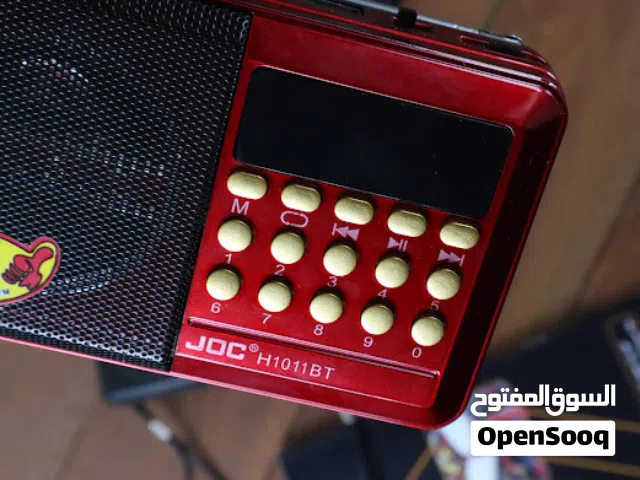 المصحف المعلم كود Q1 (مخزن MB)   جهاز المصحف المعلم الرقمي النسخة الأصلية 32 جيجا