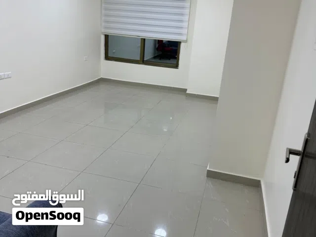 مكتب مميز للإيجار من المالك مباشرة