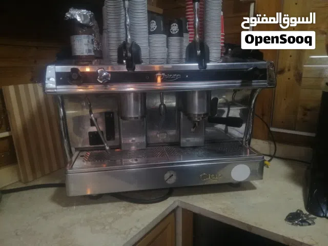 كوخ تجهيز تام