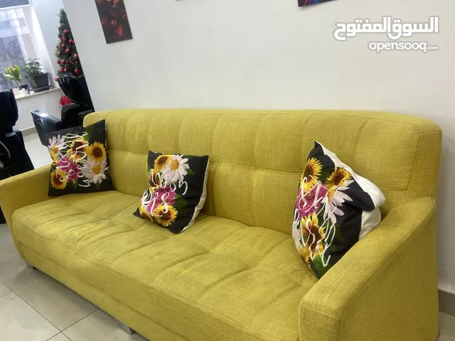 طقم كنب للبيع