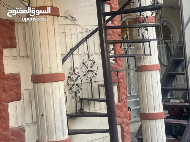 درج لولبي حجم كبير 18 بايه جكر بليت سعر 250 المكان الشرطه الرابعه شارع الضغط