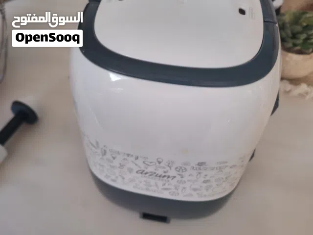 حافظه طعام