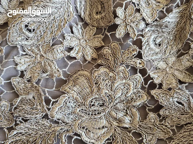 فستان اعراس