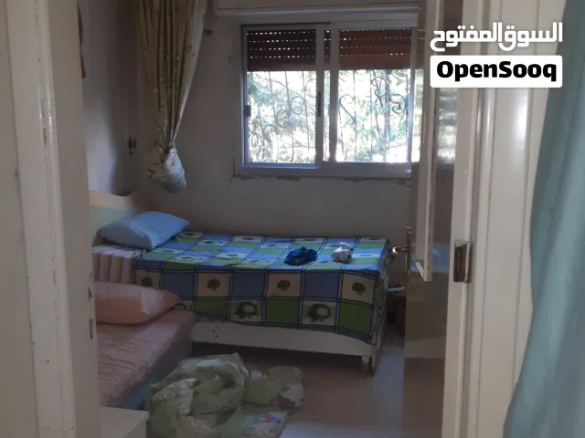 140 m2 3 Bedrooms Apartments for Sale in Rif Dimashq Other