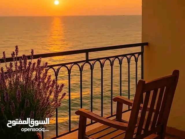 مستلزمات اطفال وبيبي