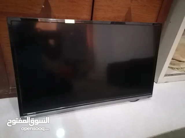 Others LED 32 inch TV in Al Riyadh