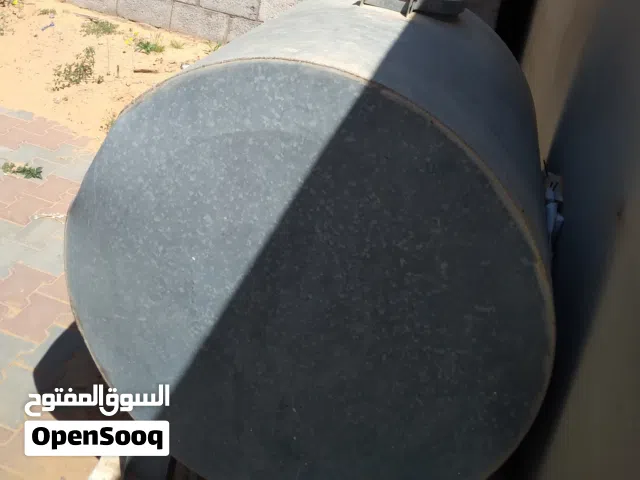 خزان 500لتر