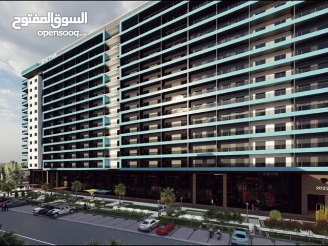 شقە واو تاوور