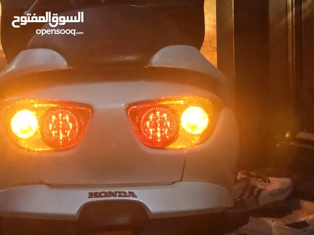 فورزا للبيع
