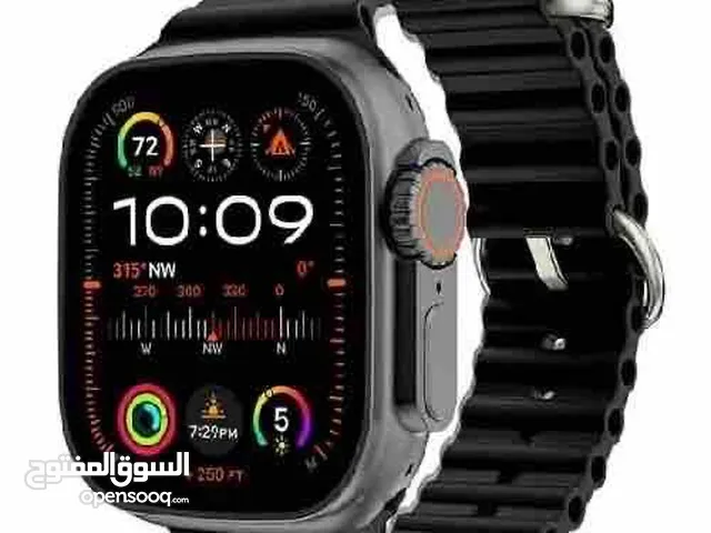 Other smart watches for Sale in Baghdad