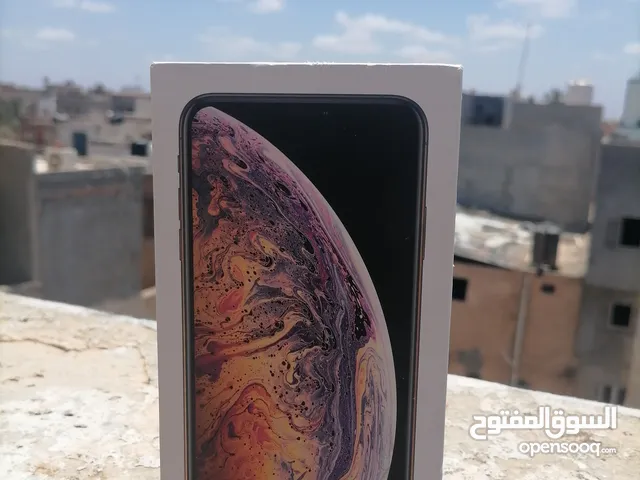 كرتون اكس مكس