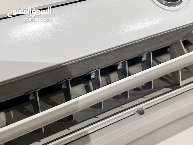 Other 2 - 2.4 Ton AC in Jeddah