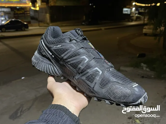 46 Others in Irbid