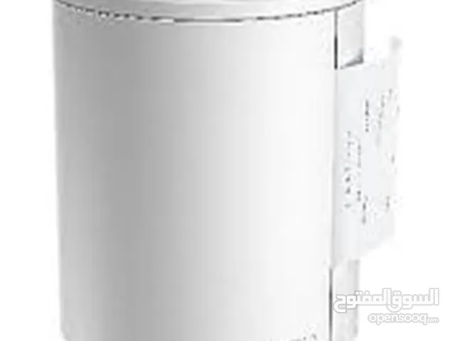 NEW PRINTER HP THERMAL RECEIPT L49029-003 USB WITH/A
