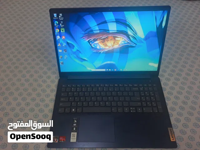 GAMING LAPTOP