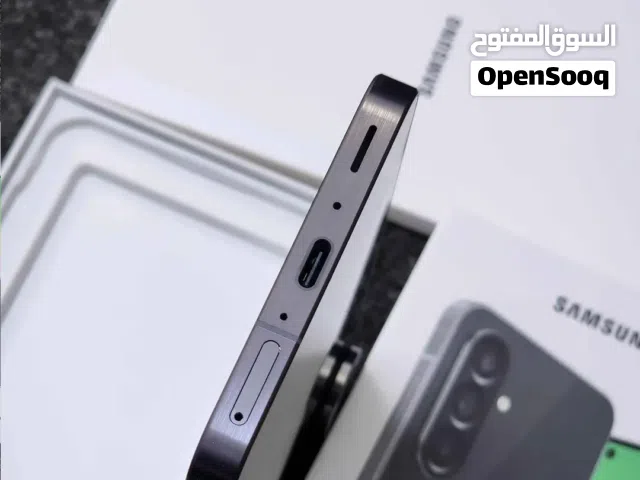 Samsung galaxy A56