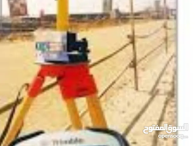 مكتب الخلاب للاعمال الهندسية والمقاولات
