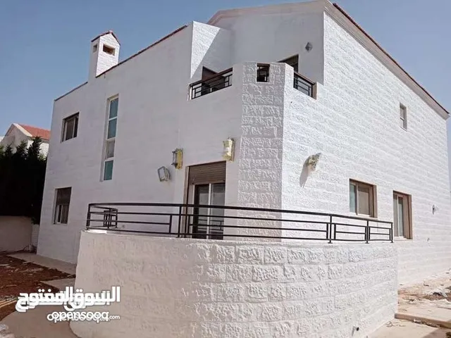 تنظيف حجر كحيل حجر كحلة حجر تكحيل حجر عزل حجر