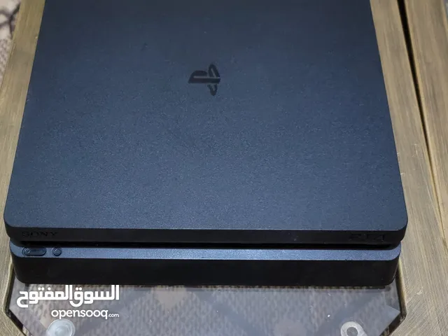  Playstation 4 for sale in Sana'a