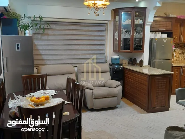 114 m2 3 Bedrooms Apartments for Sale in Amman Abu Nsair