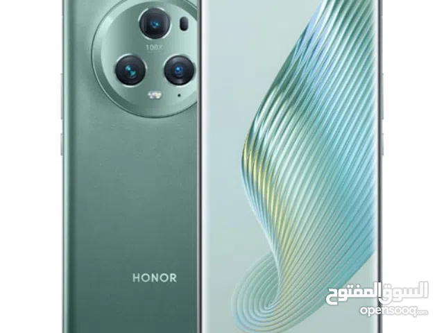 Honor magic 5 pro 512G New sealed for sale zero tax