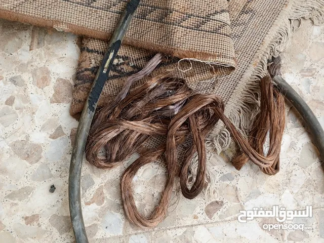 مطلوب كيبلات نحاس
