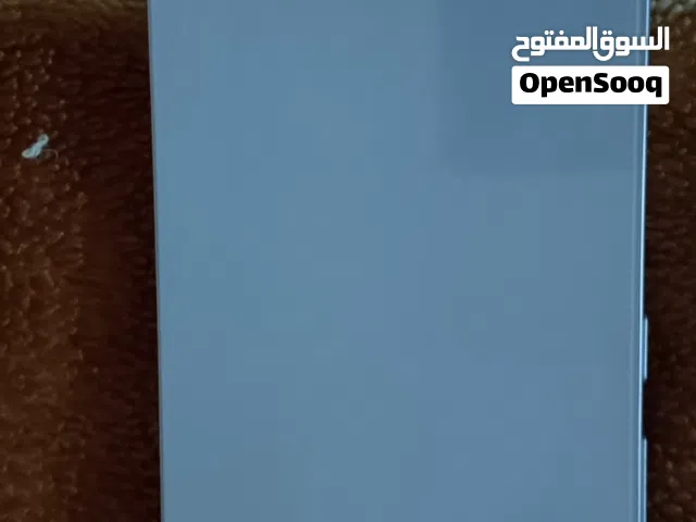 A06للبيع حالة ممتازة