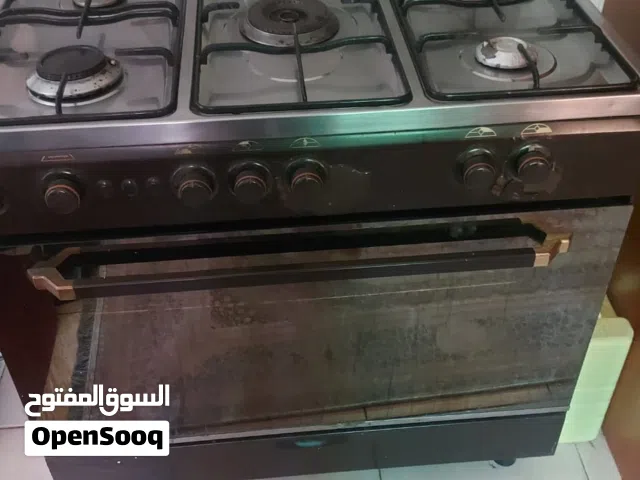 بوتغاز للبيع