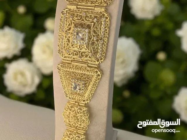 مضمة هماوية التوصيل مجاني النوعية acier inxydabe