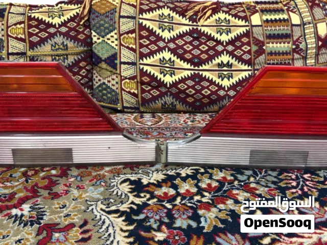 اصطبات شبح