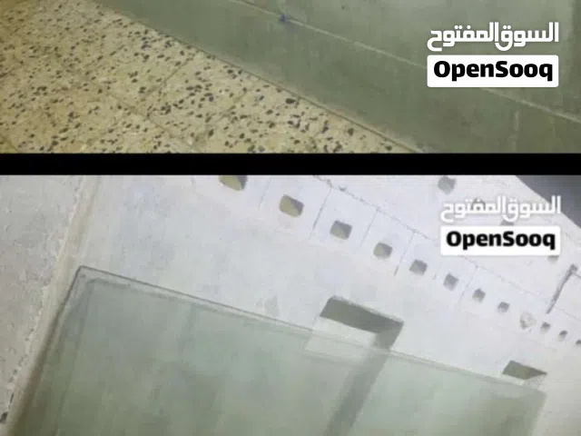 جام واجهه محل