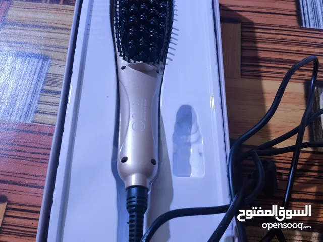 شسوار نسائي للبيع الوصف مهم