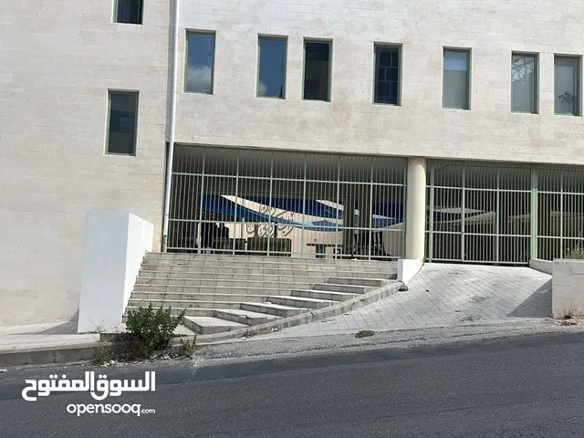 150 m2 3 Bedrooms Apartments for Rent in Amman Al-Khaznah