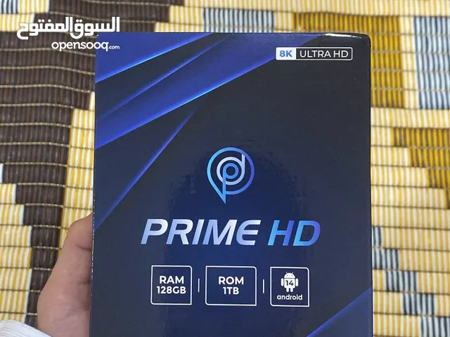 Other Receivers for sale in Al Batinah