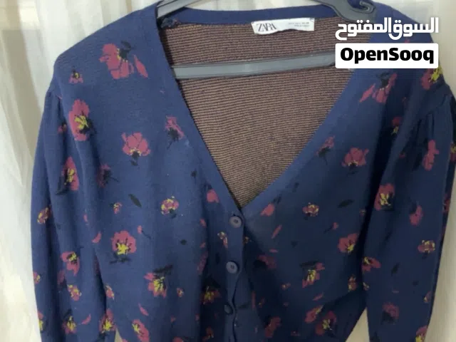 توب زارا للبيع