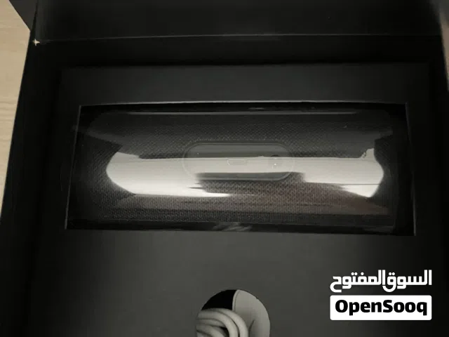 Alexa echo show 5 (new)