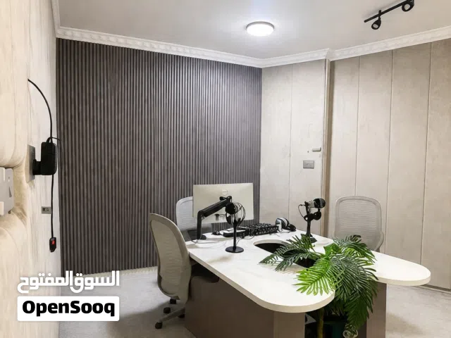 90 m2 2 Bedrooms Apartments for Sale in Muscat Al Khoud