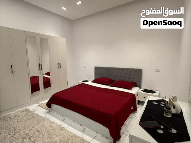 200 m2 4 Bedrooms Apartments for Rent in Tripoli Al Dahra