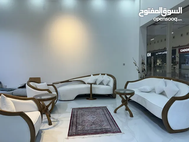 Sofa Furniture