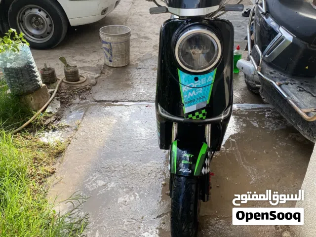 R11 نضيفه كلش