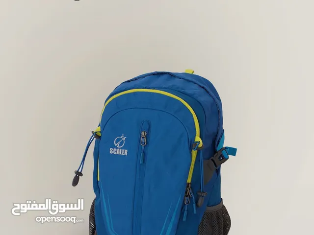شنتة هايكينج backpack
