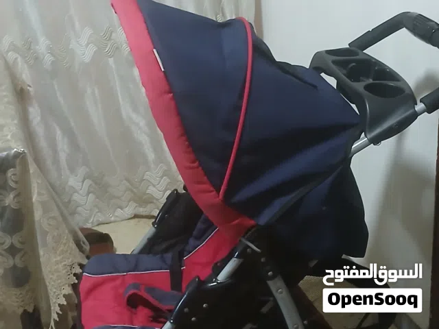 عرباية اطفال