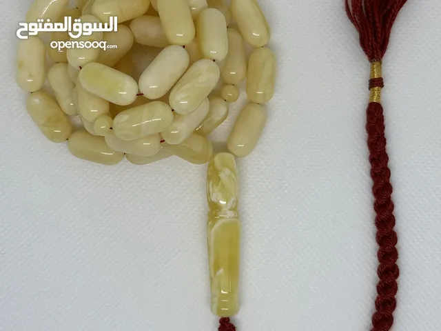  Misbaha - Rosary for sale in Ajman