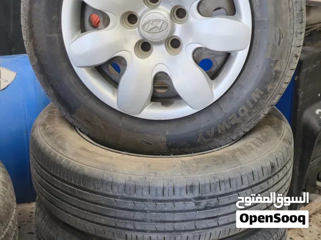 سيريا افانتي منفوخه
