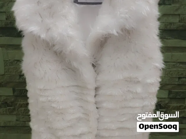 ملابس نسائيه اوروبيه بارخص الاسعار